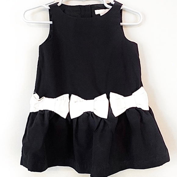 Janie and Jack - Picture 3 of 4